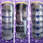 Boss Babe frosted tumbler